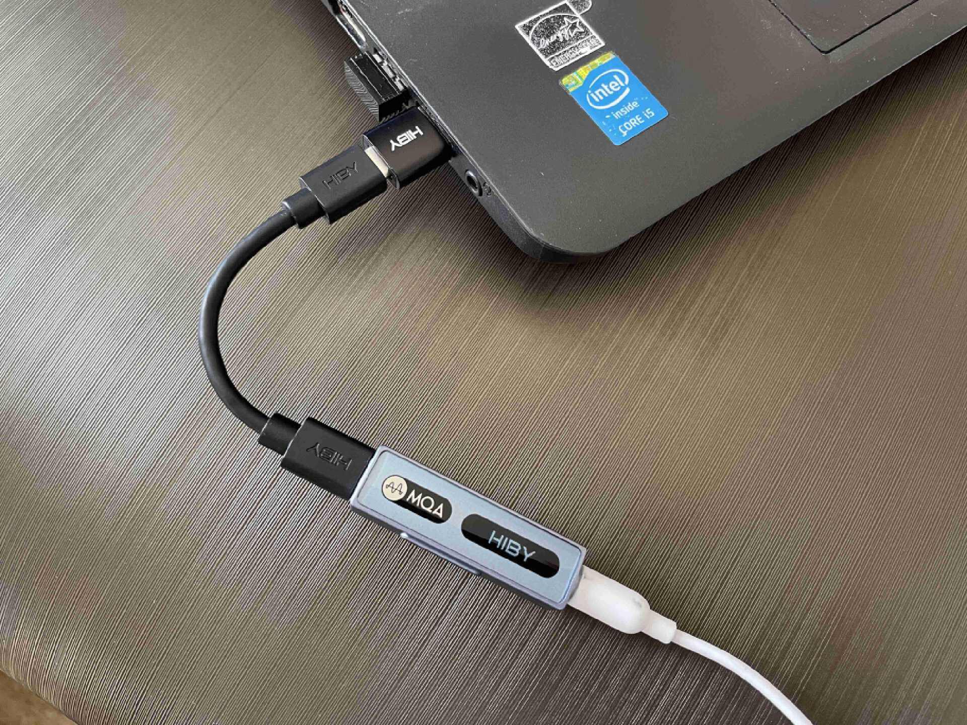 音乐_耳机_音量