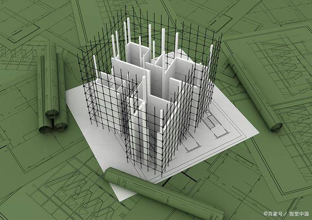 全面！怎么考建筑信息技术模型员证书证书？含金量高吗？好不好考