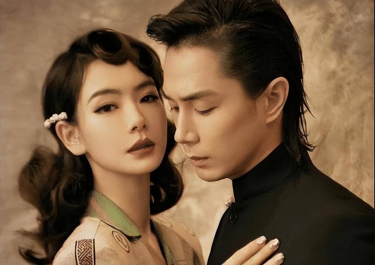 前女友对她至今难以释怀,用戚薇名字为女儿取名_林子君_李承铉_女孩子