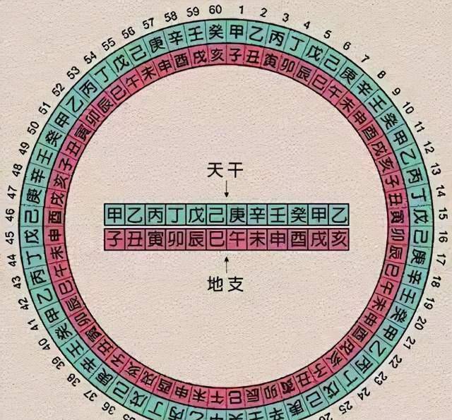 历天 来自搜狐网