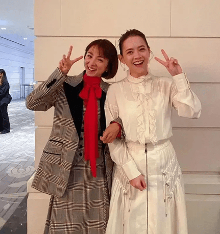 38岁了,还是那么漂亮,那么有灵性_初恋_满岛光_王菲