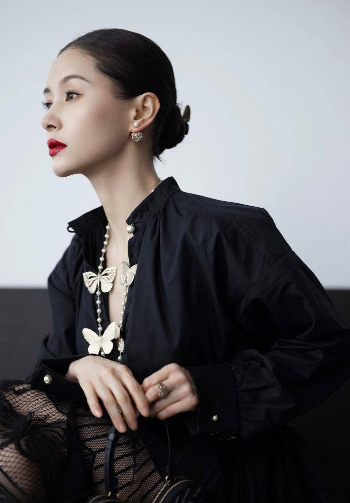 王子的文凭又增加了新的奖励!