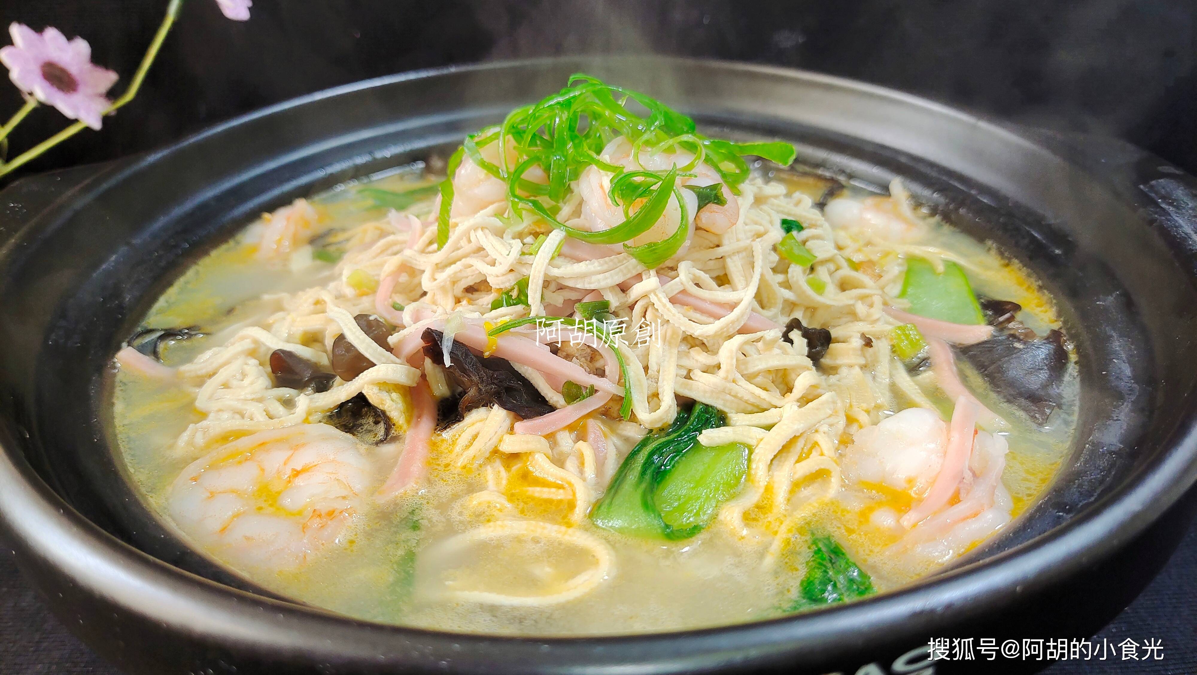 最便宜的"蛋白质王者",2块一份!