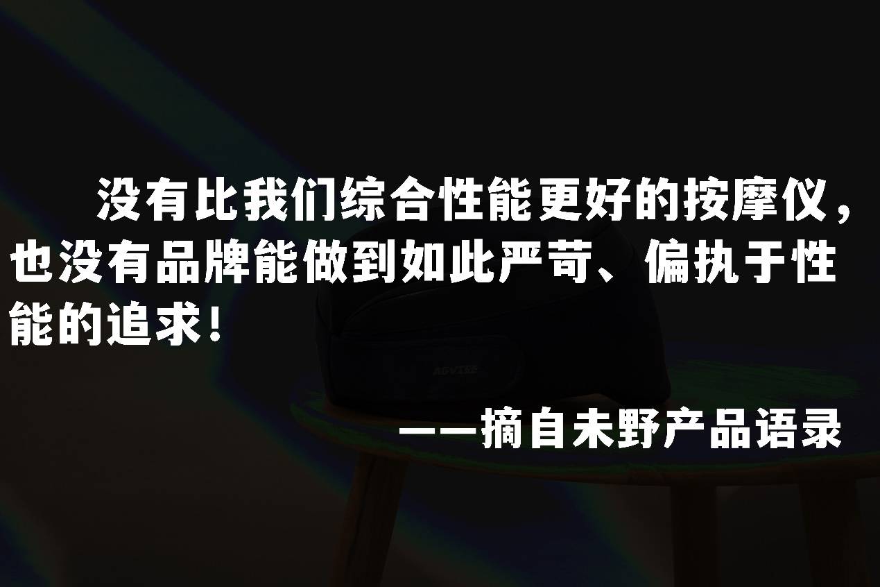 仿真名牌包包哪里有卖,这些款值推荐!  第2张