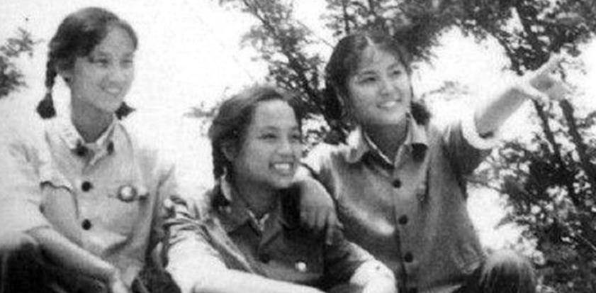 1978年女護士槍殺3人被判死刑,卻獲得萬民請願為她減刑,為何?