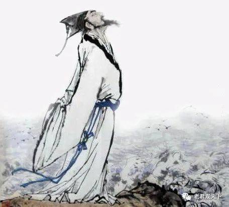 我的历史观 我的历史观