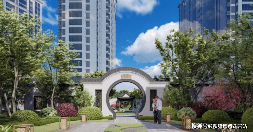 泉州山水秋鸣怎么样?