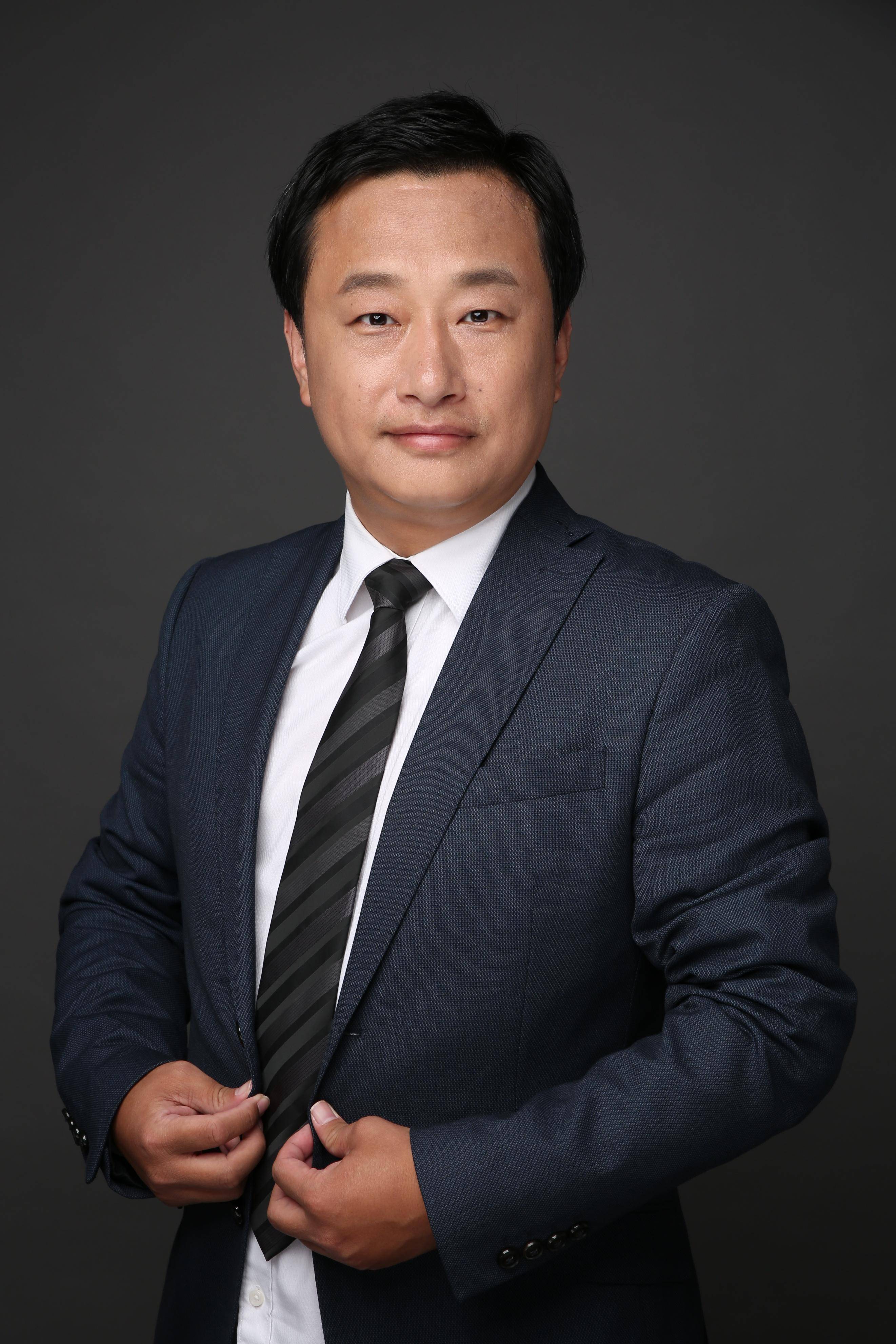 中国人寿深圳分公司张凯——心怀仁义,福及万家_客户_保险_的需求