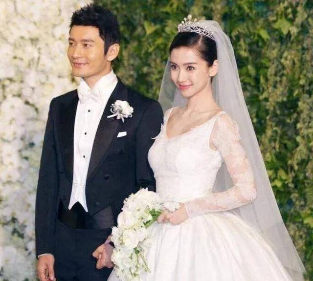 10年前相互比美,10年后各自难保_杨幂_刘亦菲_杨颖