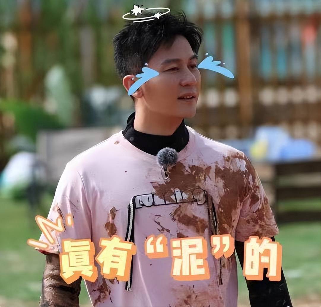李晨其实还是一名导演,他自导自演的《空天猎》,票房3.