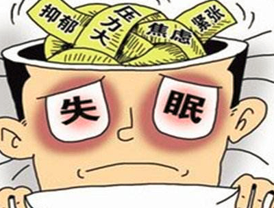 滋补******男生女生都要重视起来,这道菜能够滋***补***,益气安神!(图1) 滋补******男生女生都要重视起来,这道菜能够滋***补***,益气安神!(图1)