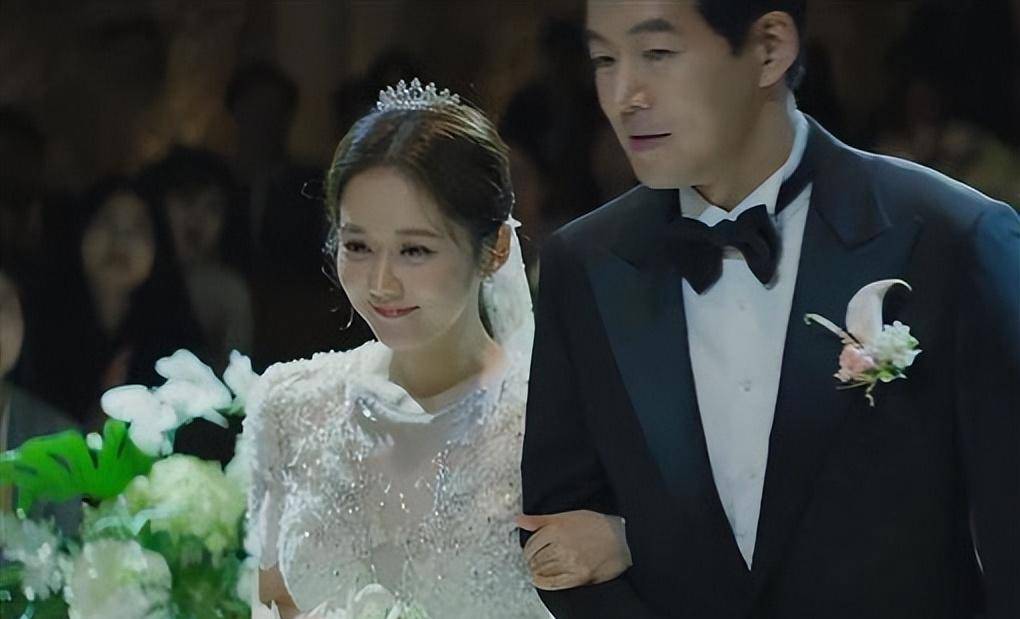 42岁张娜拉自曝婚姻生活:很难见到老公,非常想念家人!_中国_女儿_工作