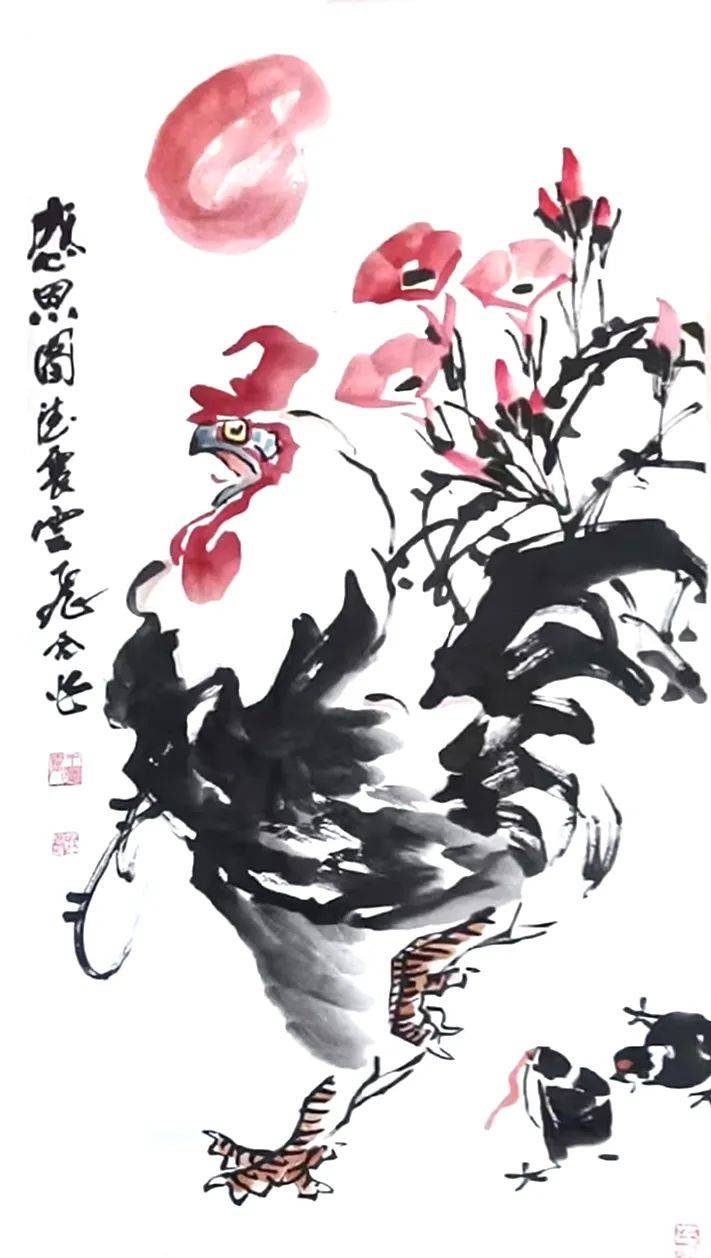 副会长中国工艺美术家协会会员中国国画家协会理事枣庄市美协会员现为