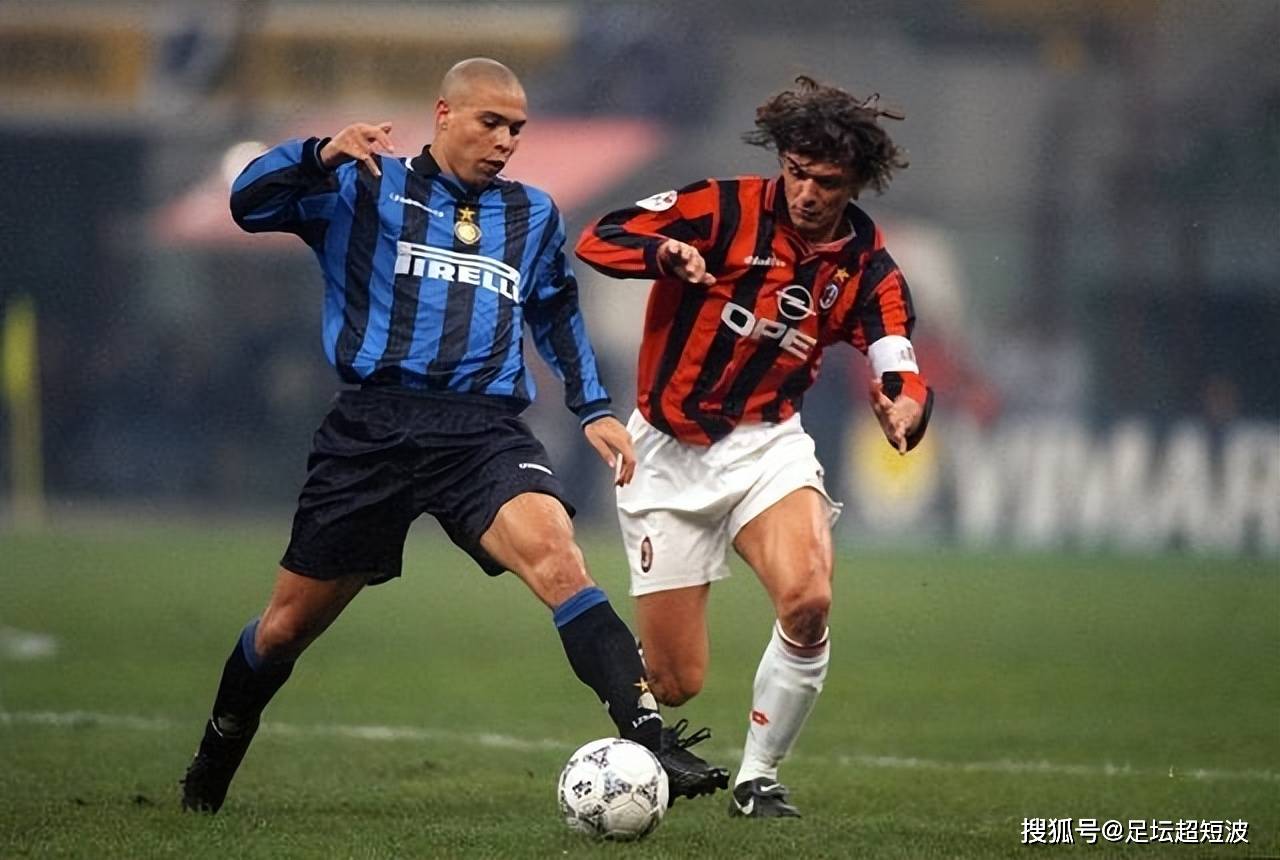 坎贝尔死敌俱乐部效力履历——热刺:1992-2001阿森纳:2001-2006