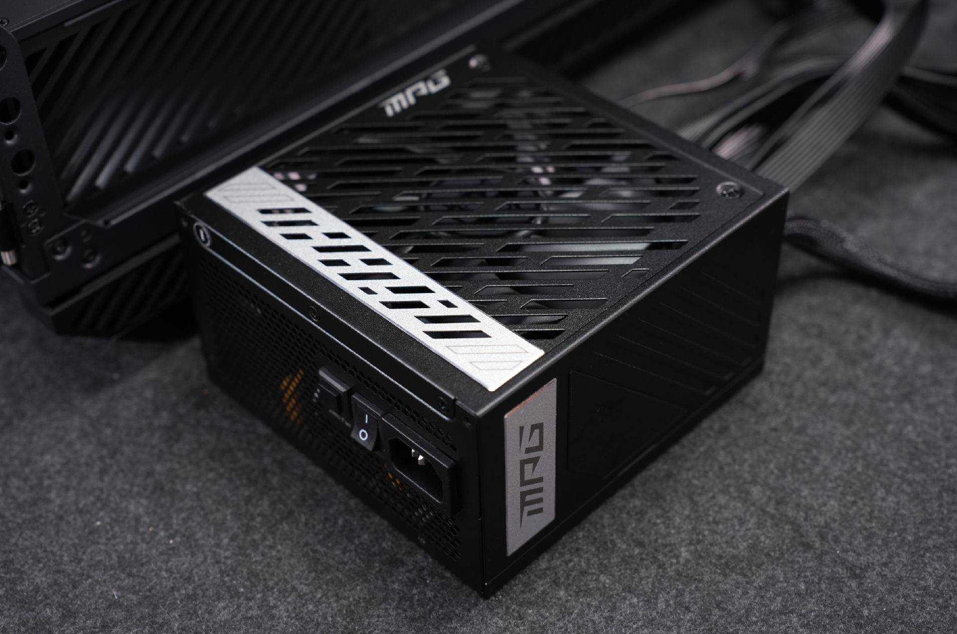 影驰hof pro ddr5内存性能实测_方面_产品_pro