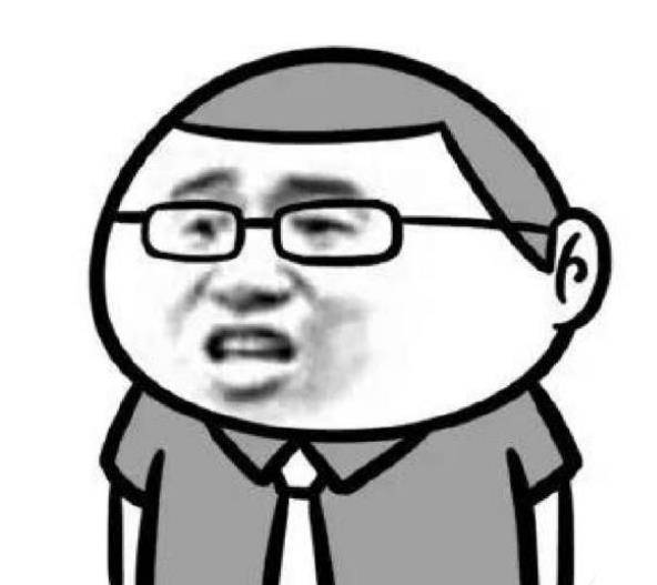 "这奇葩经历笑死我了哈哈哈哈哈哈_孩子_结果_哥哥