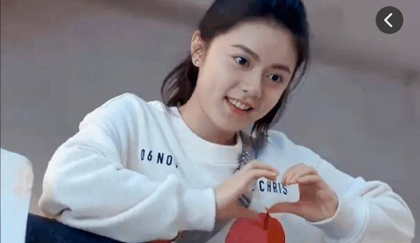 少年派2:钱三一婚后性格大变,林妙妙直呼受不了,导演都没眼看_感情