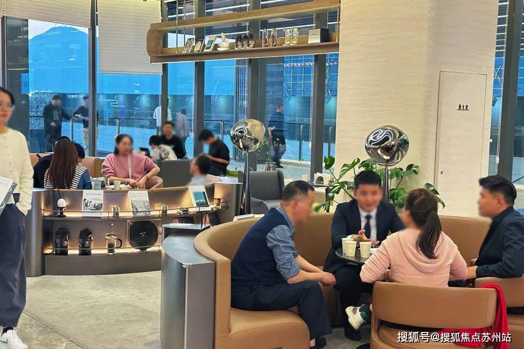 杭铁越秀星缦和润售楼处-星缦和润营销中心-楼盘详情-户型-一房一价-小区环境_手机搜狐网