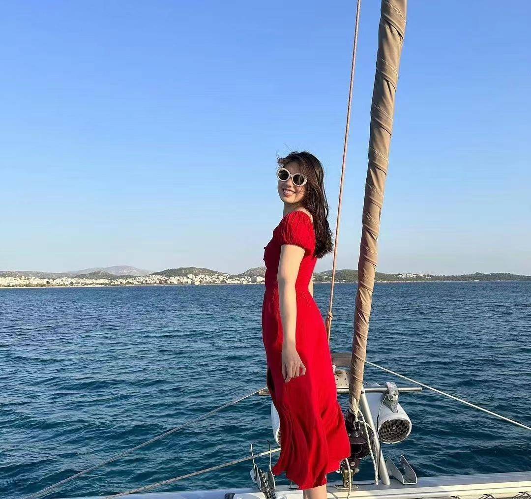 游泳_金牌_亚运会