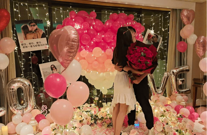 南京23岁富二代狂砍21岁校花娇妻60刀,只因朋友戏言老婆会出轨_祁可欣