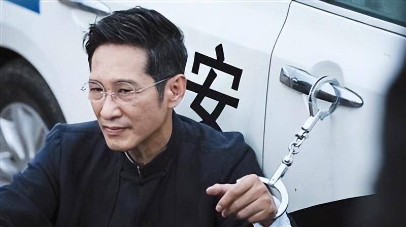 破冰行动2:塔寨村人到底有多恐惧?他如此猖狂,却无人敢举报!