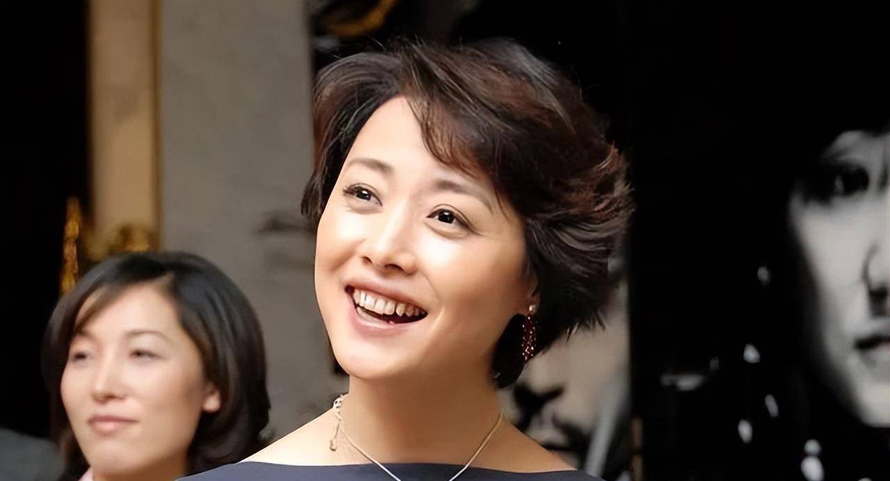 3段婚姻2次离,带着二夫的孩子和一夫复合后,刘蓓过得怎么样_爱情_张健