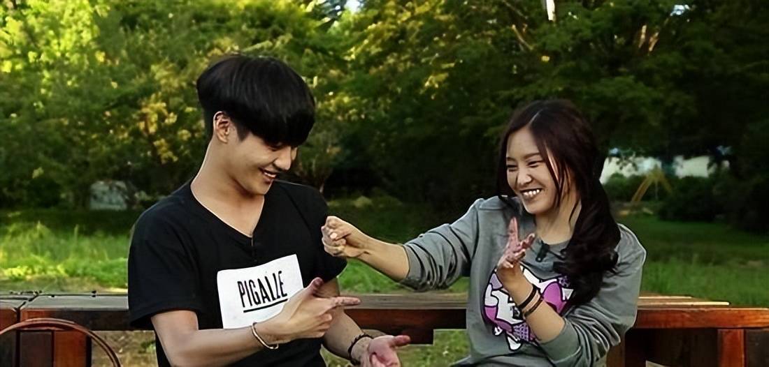 36岁大龄剩男结婚一个月,新娘就跑回娘家,新娘:他靠吃药_李瑶_赵雷