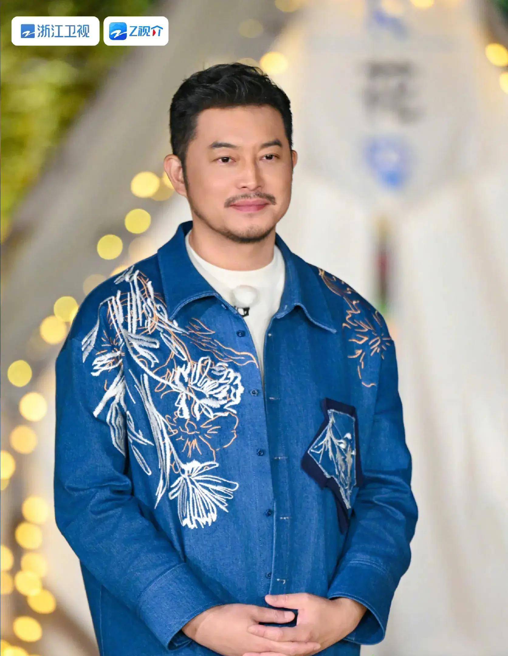 董宇辉被曝成立工作室,解清帅开直播引热议,都是大瓜_朱令_网友_沙溢