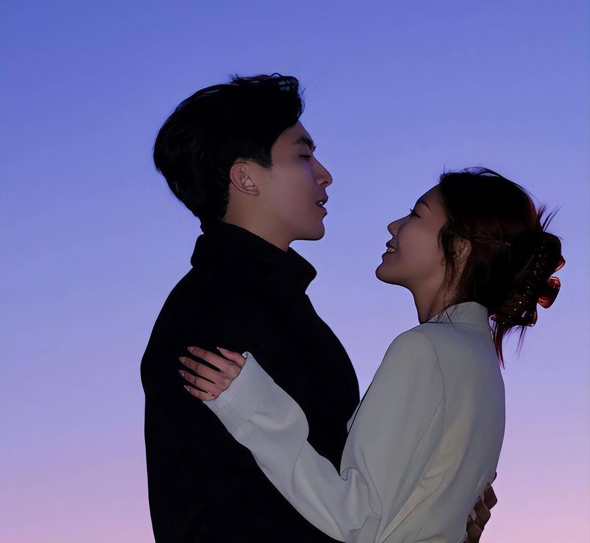 《offer》3季实习生现状:李浩源已硕士毕业,丁辉成刑法讲师_梅桢_节目