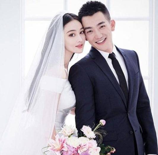 何捷:祖孙三代从军根正苗红,娶明星张馨予余生不悔_吴卓羲_毒贩_父亲