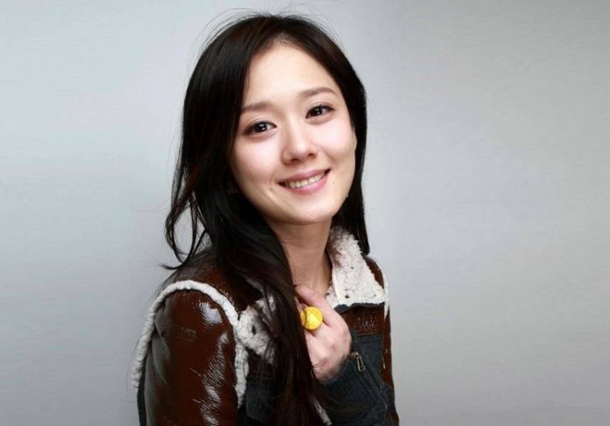 "刁蛮公主"张娜拉,从奥运火炬手到被赶出中国,现在过得怎样_张然教