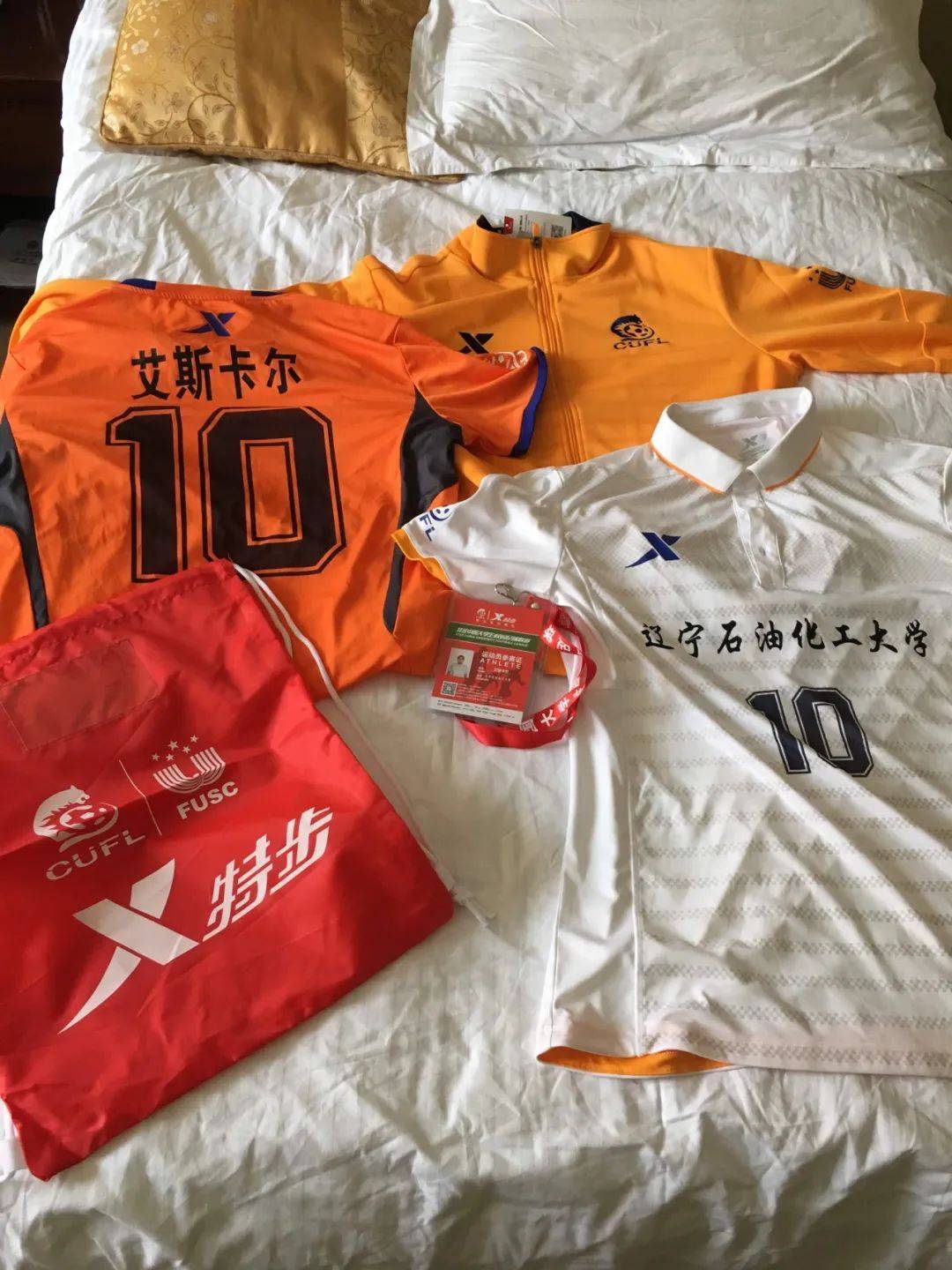 艾斯卡尔|足球场上的工学博士_比赛_全国_动漫