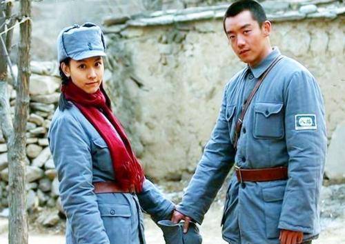 《八佰》郑恺:找老婆的最重要条件,就是与母亲合得来_苗苗_程晓玥_郑