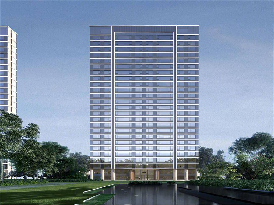 高新云墅(营销中心)_西安碧桂园高新云墅售楼部电话_房价_地址_在售