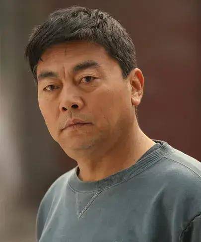 著名导演楼建军病逝!高秀敏,马季,古月…明星为啥易英年早逝?