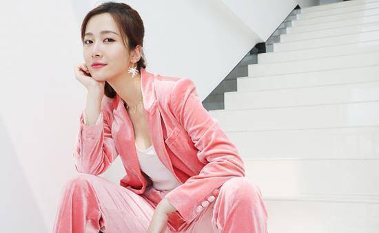 《班长殿下》将上映,邢菲化身学霸与牛骏峰组cp,女二看点十足!