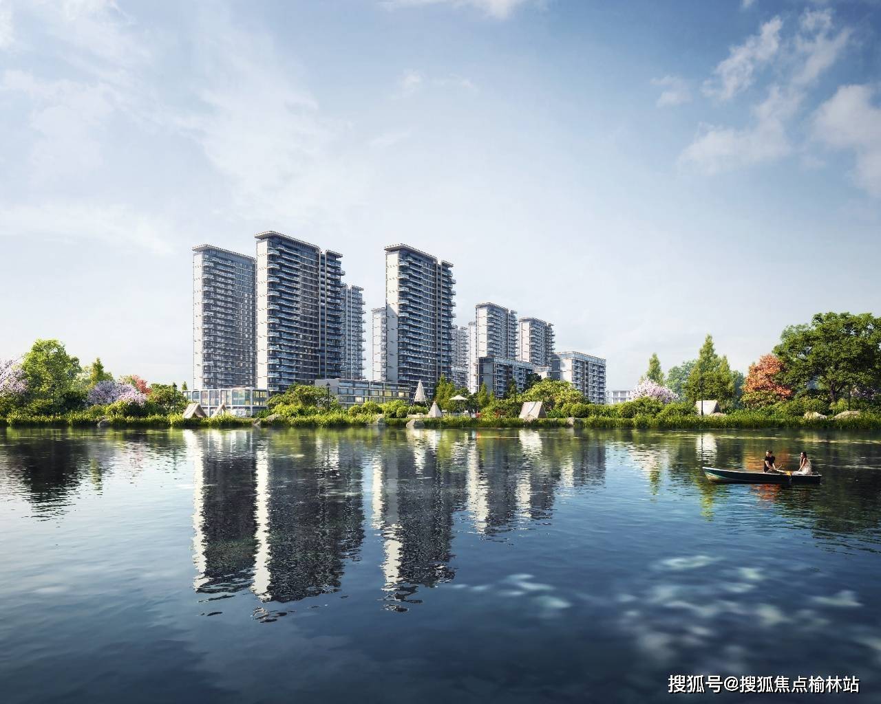 金地玖峯禧_西安金地玖峯禧价格_售楼中心_金地玖峯禧_怎么样_楼盘详情_项目_配套_距离
