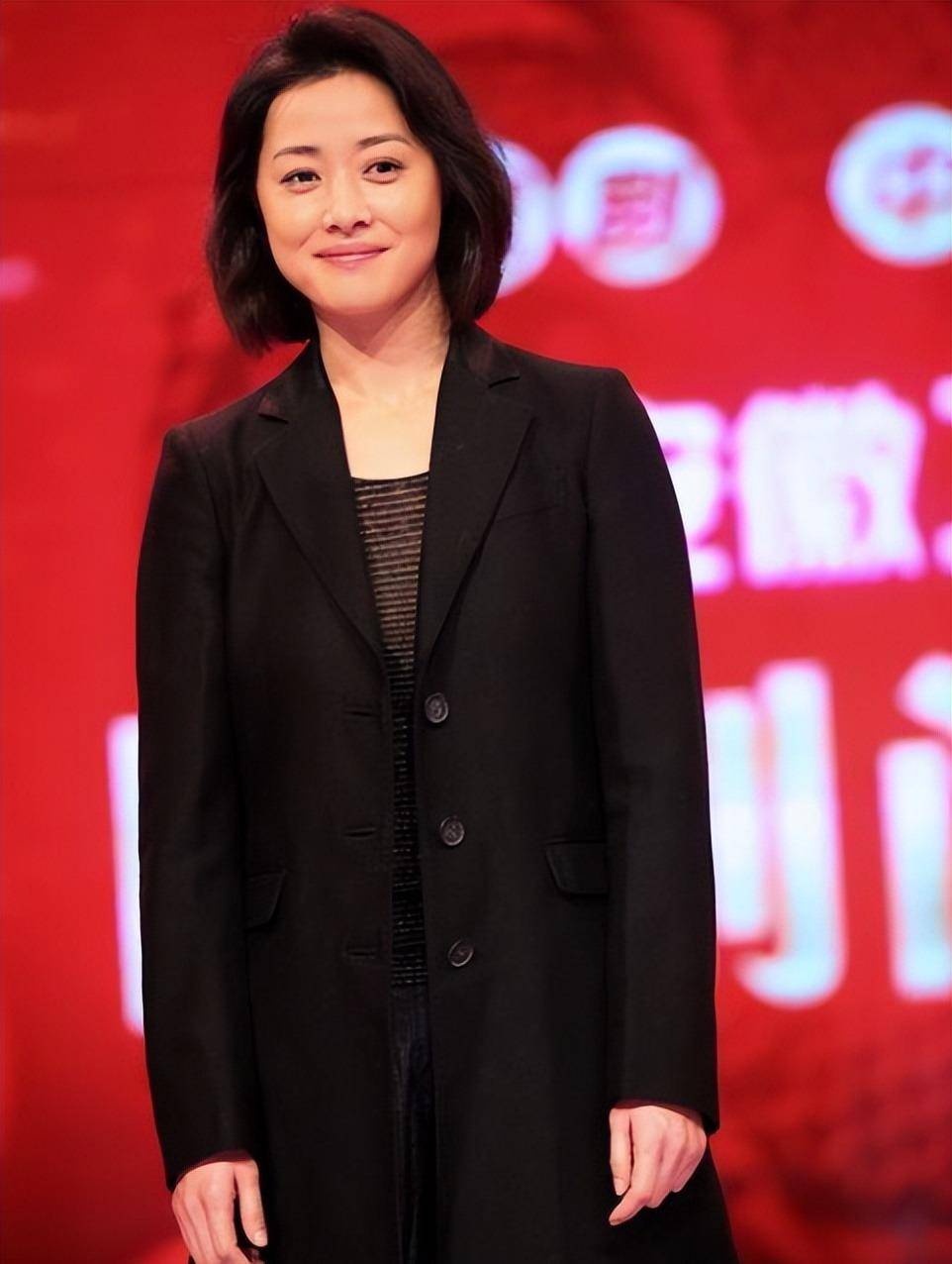 在一次拍戏中,刘蓓认识了一个小演员,小孩名叫歪歪,十分乖巧可爱.