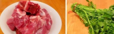 冷天，这汤做给产妇喝，滋***润燥温宫暖胃，提高免疫力，产妇爱喝(图5)