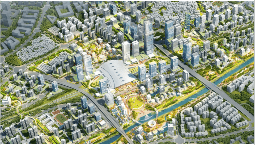 广湛高铁全线预计2025年年底完工