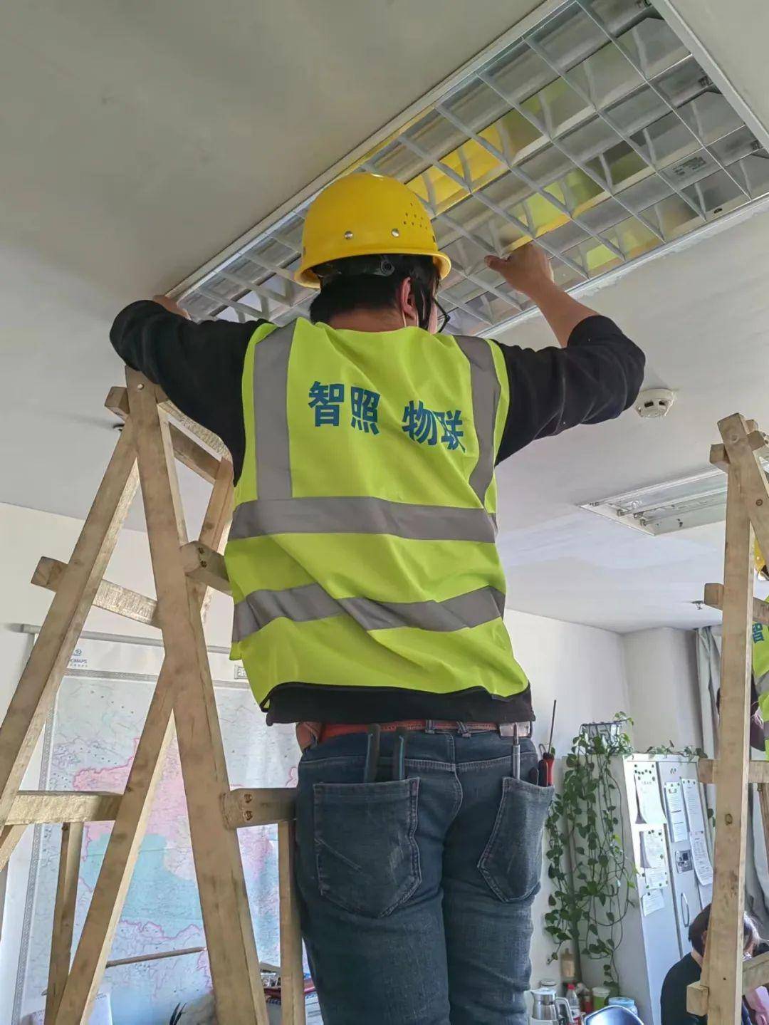 绿色节能的现代商业模式：合同能源管理