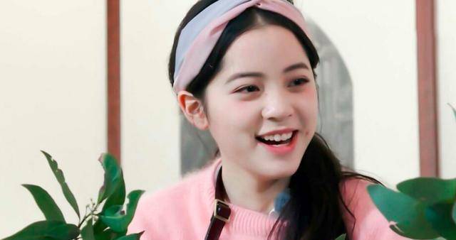 《大主宰》花絮释出,王源公主抱欧阳娜娜,拍戏现场很搞笑