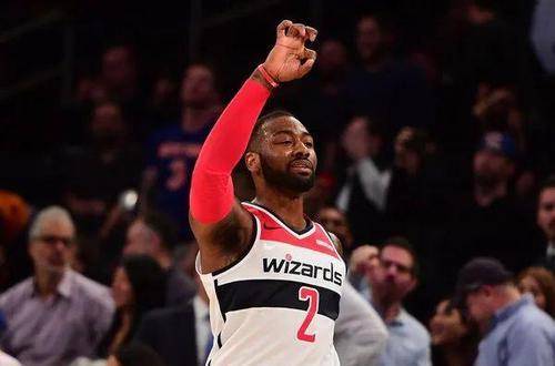 你可能不信,nba真有黑帮背景就这10人,其他最多算