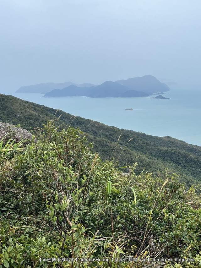 第6107回:夢繁雜瑣事盡蹉跎,醒奔波塵世皆茫然_楊梅坑_群眾_活動