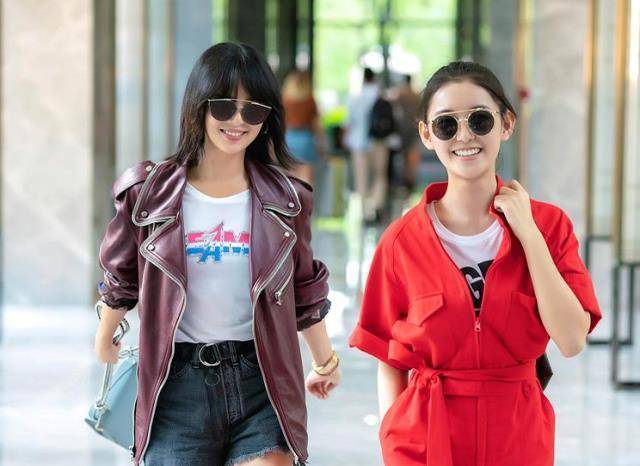 将接档杨颖邓伦《我的真朋友》播出_孙红雷_观众_作品