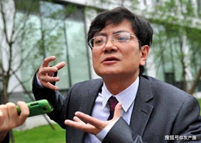 "他妈的",郑强说下就下了_道德_举报_公众