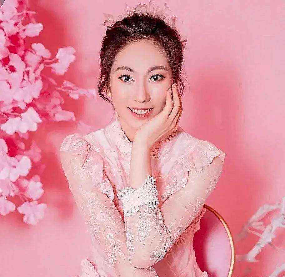 上海体育的福建漳州女子欧阳茜茜郑益昕12月23日的排超八进四首轮比赛