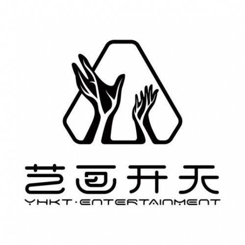 浅析头部动画公司艺画开天有哪些动漫