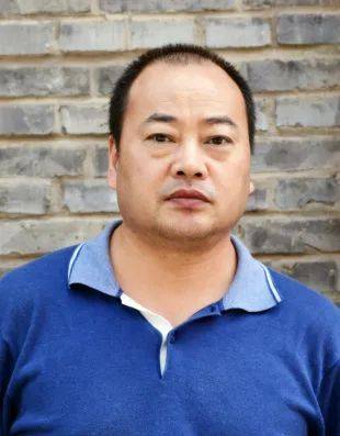 著名画家蔡瑞作品鉴赏