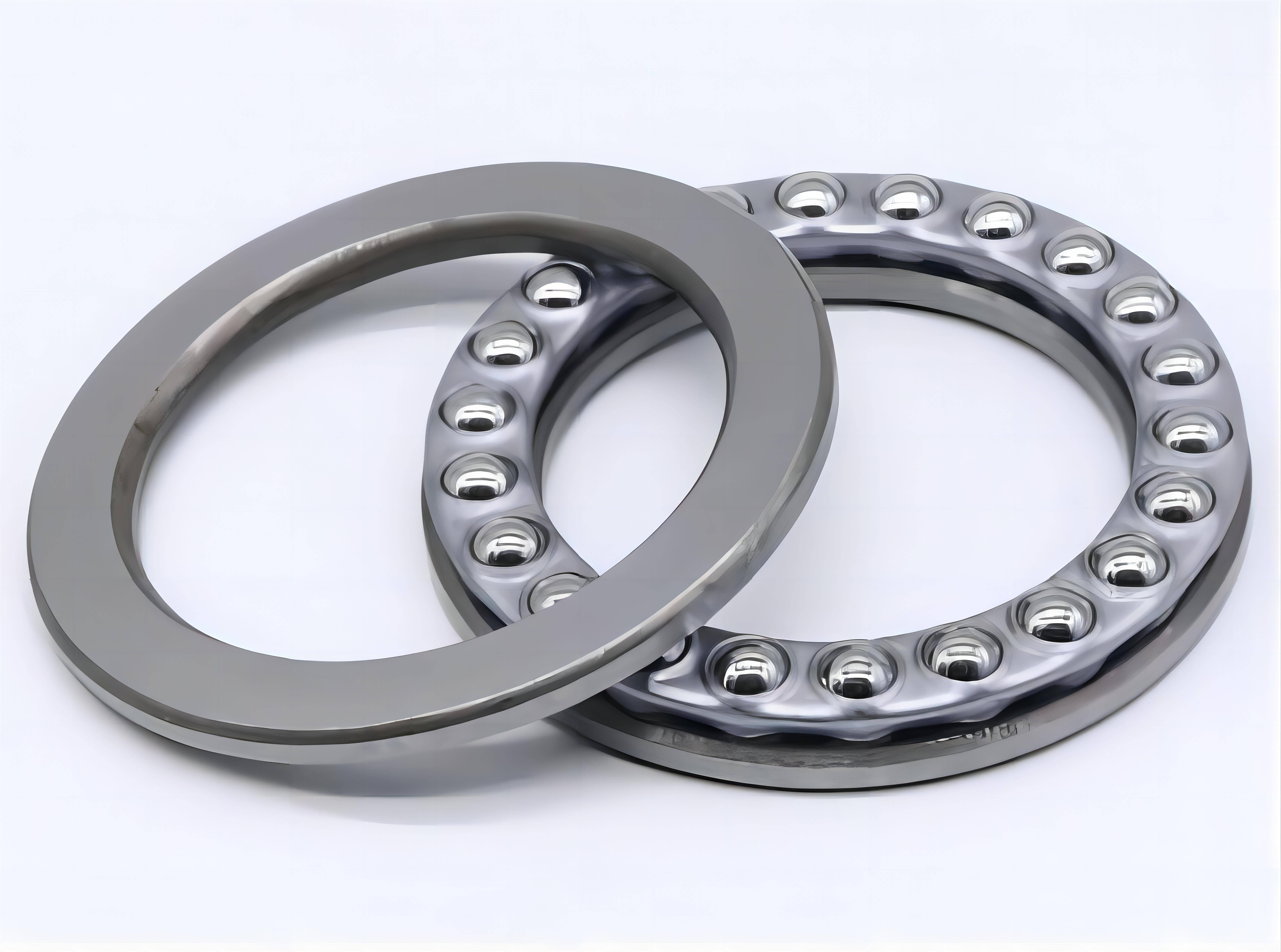 提高轴承安装精度的方法或轴承松环如何安装_装配_温度_内径